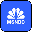 MSNBC